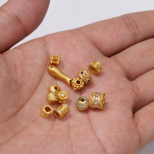 ���Ը������������diy��ɫ����ɳ���ʯ肸����������b�Ʒ