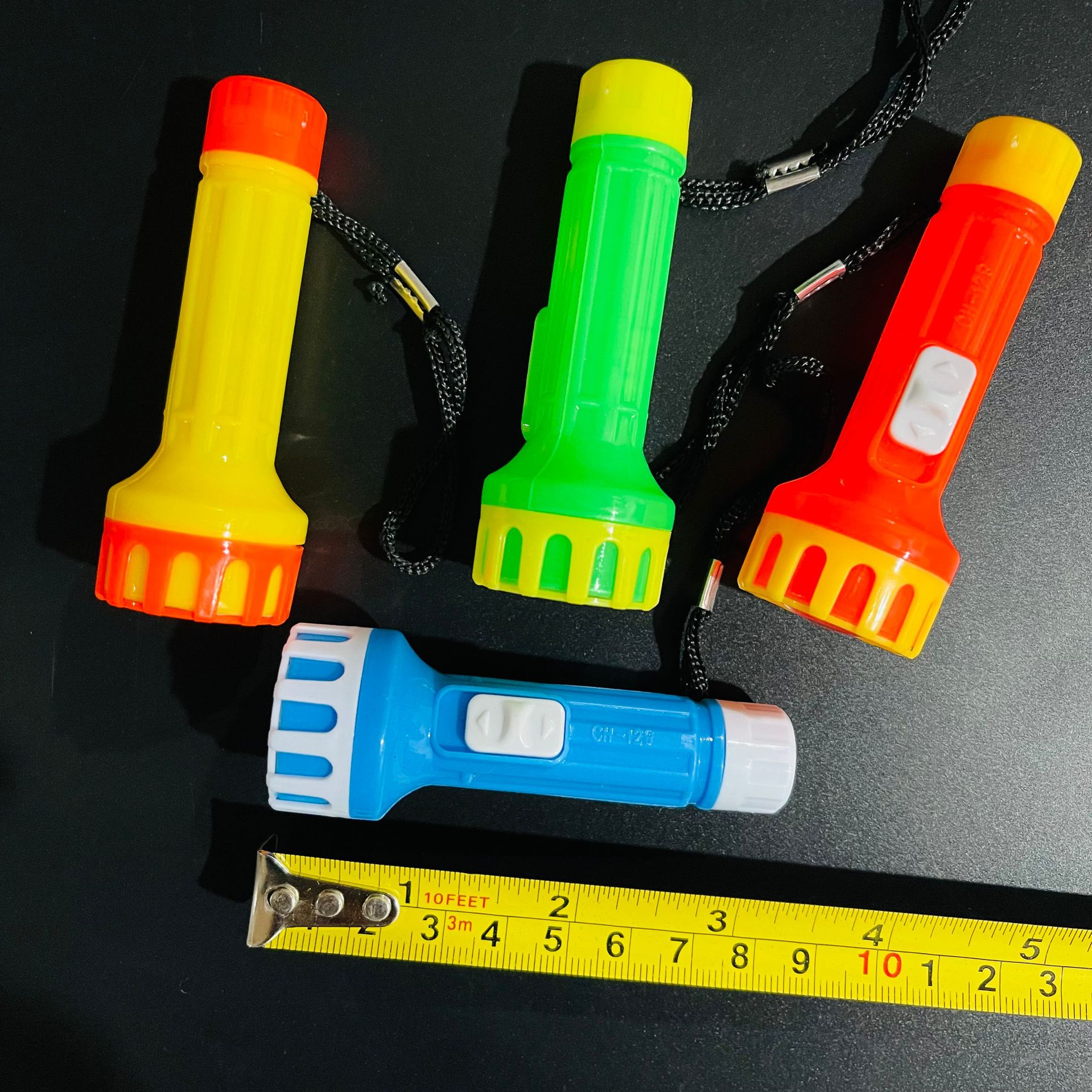 462C140E0DE48480ED229EFBDA99A2