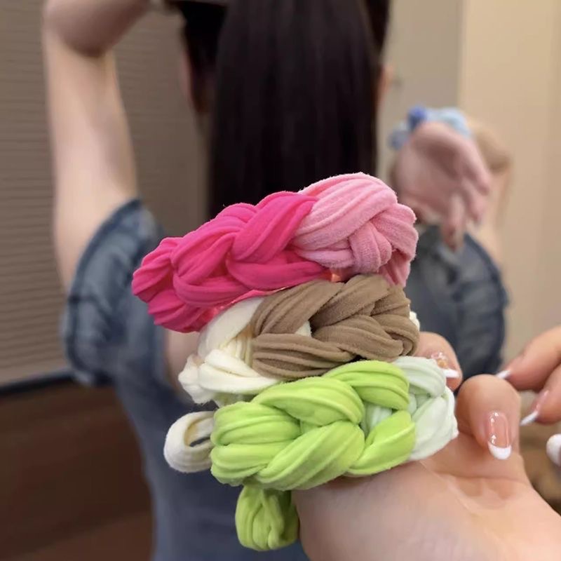 b0e6b33b75bdd0408c98b2524b0d5c