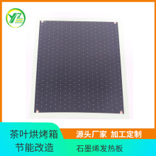 �S��ֱ�������əC�l���͜ز��~�濾��l�����~�����C늟��