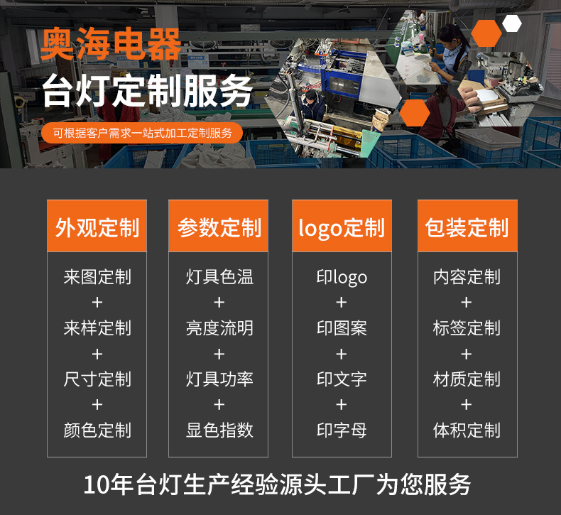 定制服务图新.jpg