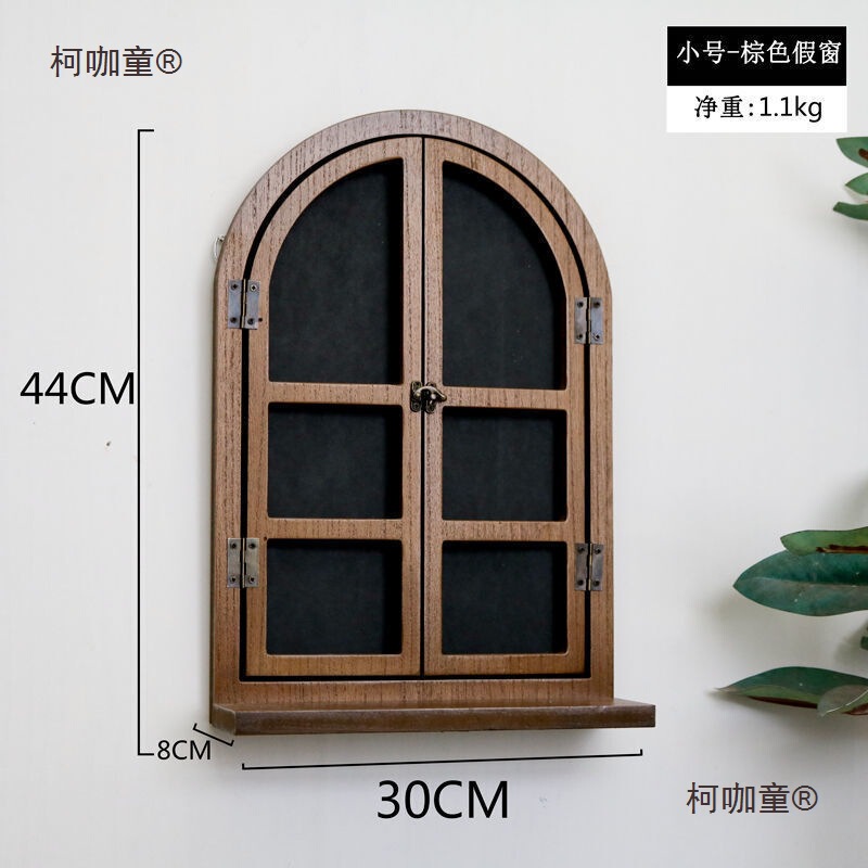 Message Board Wall Storefront Decorations Set Decoration Window Frame Fake Message Props Window Ornaments Wall Hanging Metabo Message Board Wall Storefront Decorations Set Decoration Window Frame Fake Message Props Window Ornaments Wall Hanging Metabo