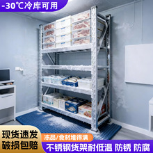 ���P�����؛�܂}��}�����Ӄ���������������ýM�ϼӺ������