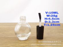 ����10ml�A��ƿ���ֶ���ж�����o��Һƿ�� �A�β����ιܾ���ƿ