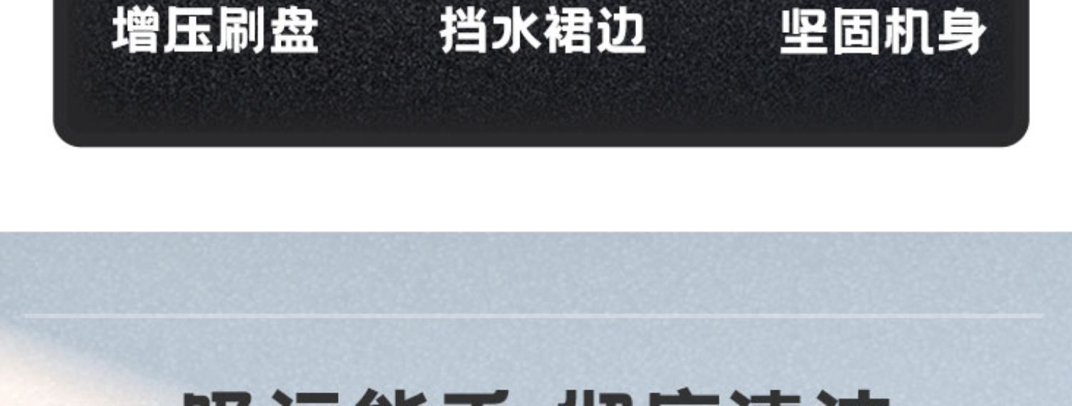 详情-03.jpg
