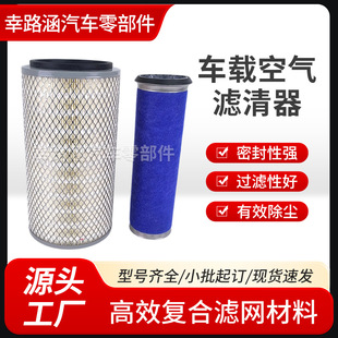 �m��K1833�՚�Vо �ϲ�6135�ո�C�����b�d�C����܇݆�ھ�C�Vо