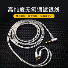 ��y���C������0.78����m���W4R jh13 ���S�Z um3x�ȶ��C