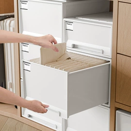 收纳盒;收纳箱;密封盒储物罐