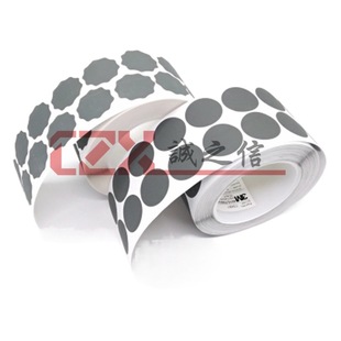 3M401Q круглый/сливовый диск 2500 # ЗЕРНИСТОСТЬ/клейкий самоклеящийся диск для песка/ремонт и полировка краски