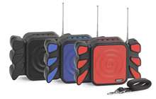 DG31�¿���u̫��ܰ��늟o���{����������C��yʽ���������