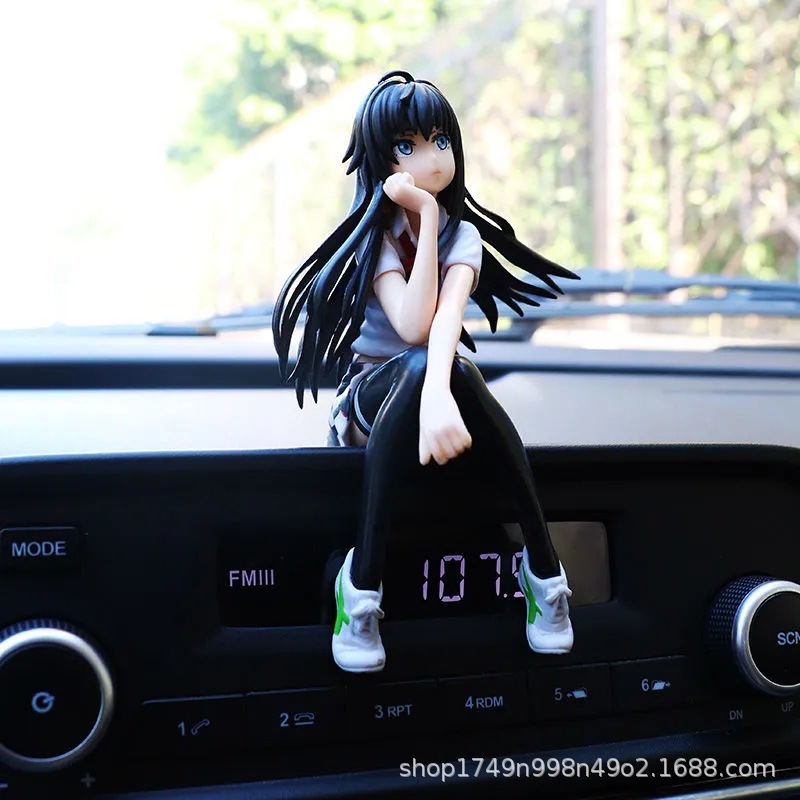 726b3b485ad7f15f698f2bc30cba29