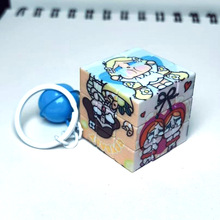 �羳����crybaby����Сħ��耳׿�ħ��С�����Ʒ��YƷ���l