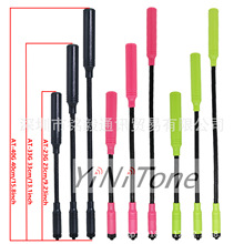 YiNiTone AT-23G/33G/40G SMA-F�p���Z���쾀�m��Baofeng UV-5R