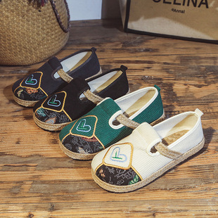 �ϱ�����ЬŮ�¿������ĥܛ�ׁ��������L����Ь���e�W��Ů��Ь