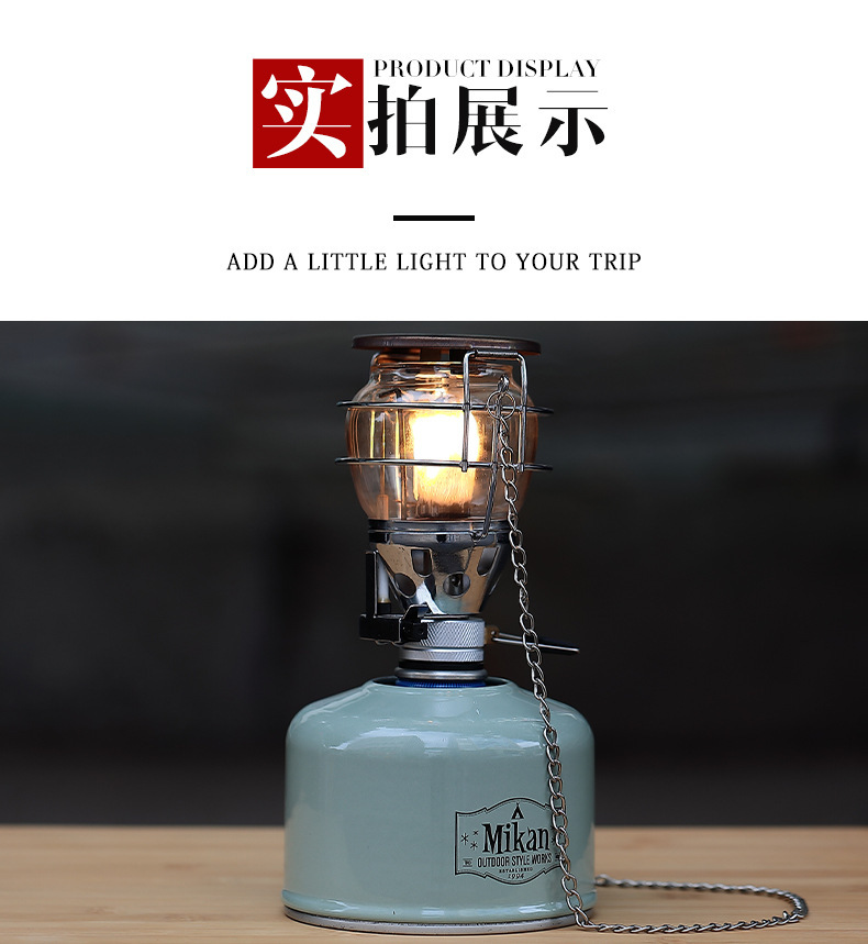 T-4涓鍨嬫苯鐏痏11.jpg