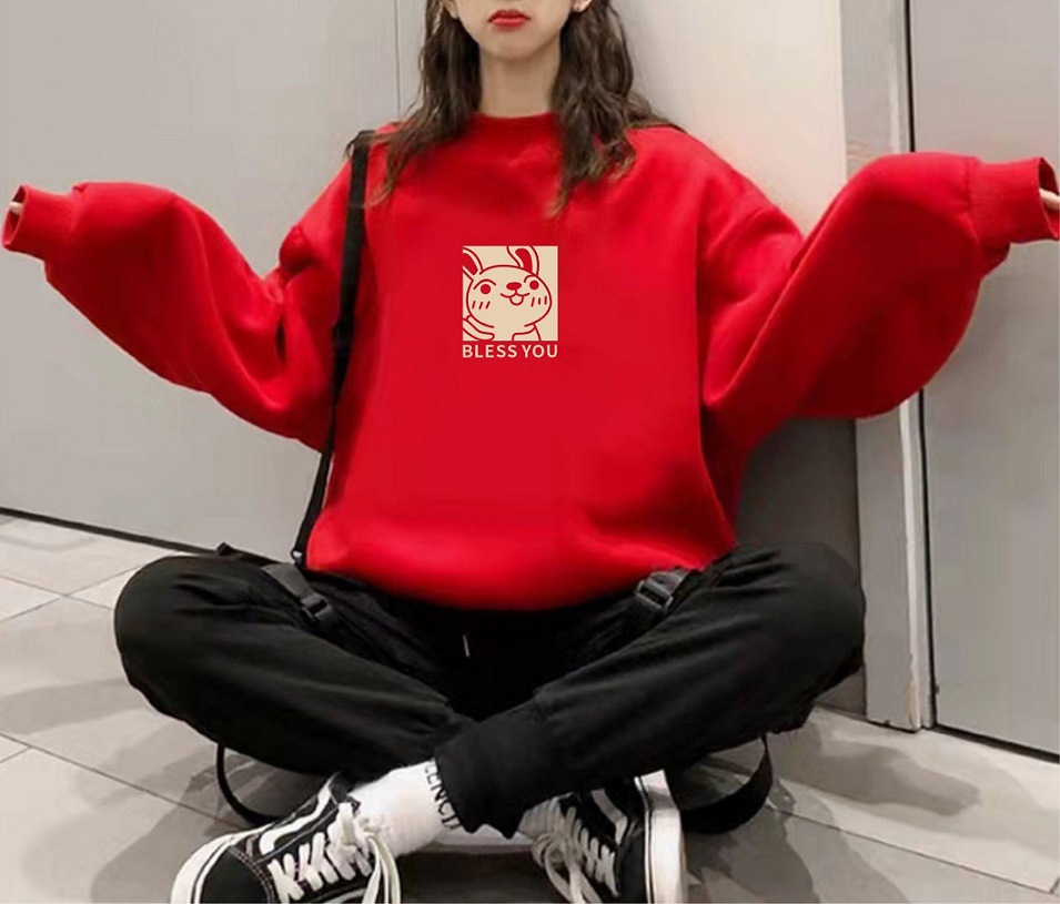 O1CN01OgaKK61w0GE8hMPPd_!!2215