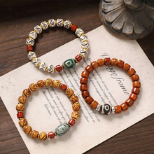 ������Ȼ��ţ�ǵ���ִ����鬔觏͹������L��Ů��ʽ�����������