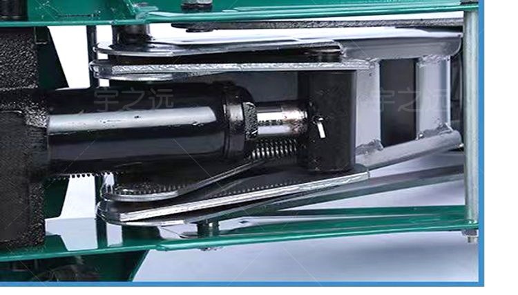 3-Ton Dual-Pump Ultra-Low Horizontal 0kg Jack for Vehicles, 2-Ton Hydraulic Jack for Small Trucks, Suvs, and Off-Road Vehicles