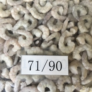 ���l�N��  ˮ�a���r���r�� ���r�΃������؅^���r 71-90��8�ɣ�