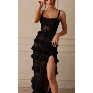�W���Ը�Ů�b�羳���R�d�¿�����U���ٽz��߅�B�B�B��ȹ