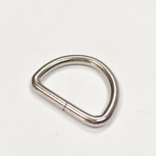 �S�Ҷ������lD��O�Ϳ۷��۾��ۮaƷ�R��������������