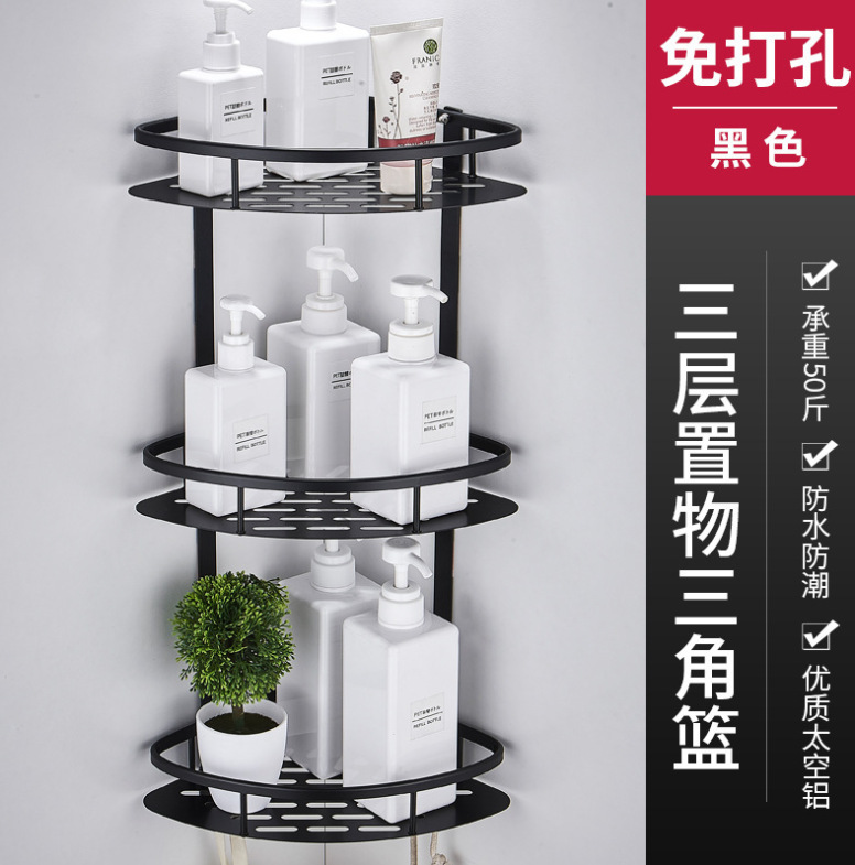 微信截图_20230816182735