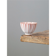 �����i�̓�ɏӰ�u�ı��մɲ豭���˺Ȳ茣�ñ���С�������˱����K