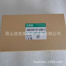 ADK11E4-15A-03TCN-DC24V CKD����ϵ�е�ŷ�