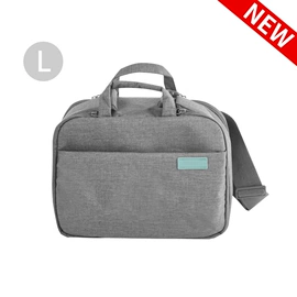 收纳袋收纳包;男士斜挎包;数码相机包