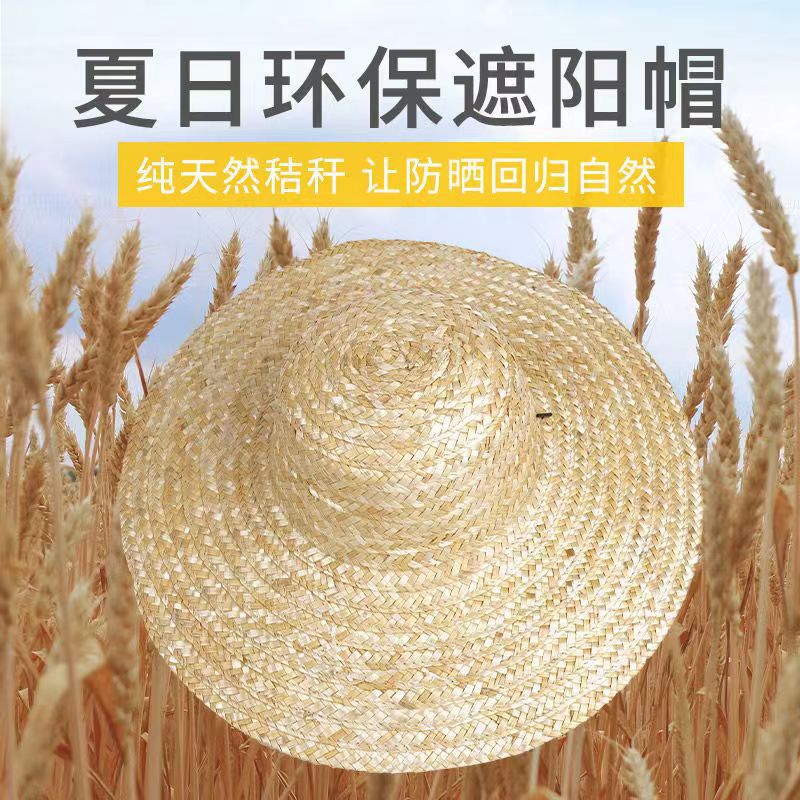 3966264e916a9d6c687b6f4af6b7dd