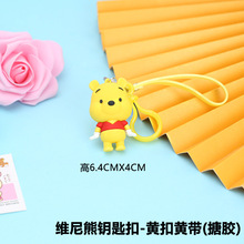 �ɐ������������������S����Ƥ���iŮ����а���耳�朒���b�