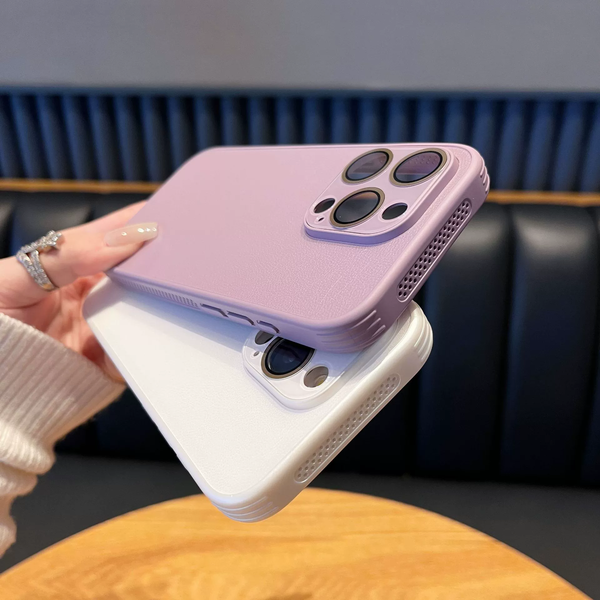 Apple, совместимый iPhone17 Pro, чехол для телефона, объектив, iPhone 16, iphone, защита от падения