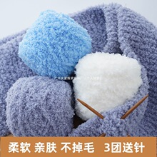 Fɺ���që���F��ܛ��ë�����ֹ�diy��������ë����̺��ë�Ͼ����l