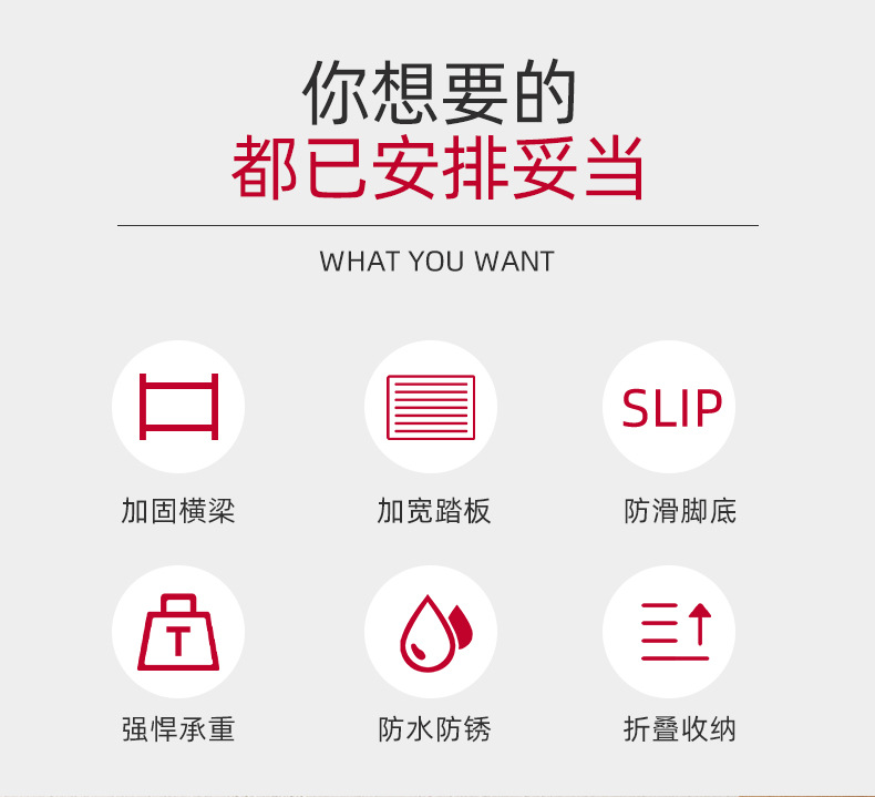 따뜻한 프롬프트: ☆ ☆ ☆ ☆ ☆ ☆ 다음은 확대되고 두꺼워진 대형 페달 모델 [대형 페달]