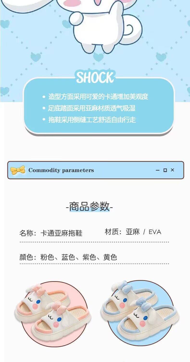 QQ图片20230226191254