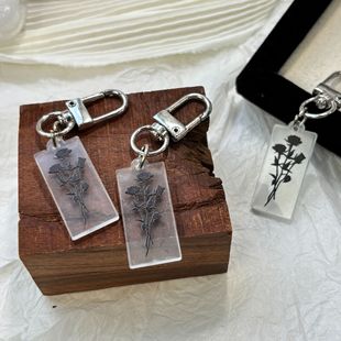 �n��ͬ�� ��ɫõ�廨��� ���\�Ǹɻ�����耳׿۲�������������