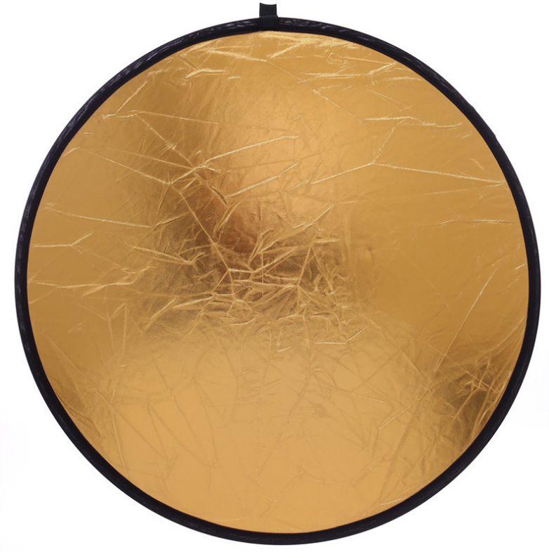 微信截图_20210423102500