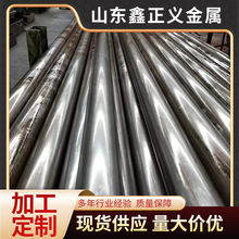 ���l 45̖С�ڏ�����䓹� �M���͸��ßo�p䓹� ����5�z�� �͸׹�
