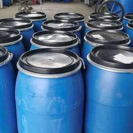 纺织柔软剂;整理剂;抗菌、防臭剂