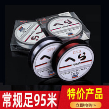 �O�ߏS�����l100�������~��Ʒ�|ԭ�z���Ӿ����e�������ԃr�ȝO��