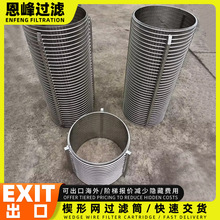 ���Ʋ��P䓞VͲ���_ϴ�^�V��Ш�ξWͲ�ԁ�ˮ�S�ĞV��v�ͽz�Y��