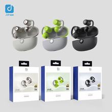 �̉���OWS520�_��ʽ�־ô��C�{�����C