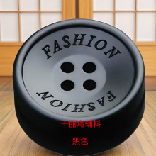 �~�ۺ�ɫ�L�¿����b��ë�����׿���q�p������¿�˯��ë�¿��¿�