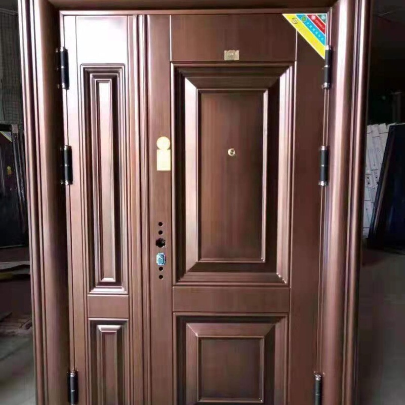 Hebei, Shandong, Zhejiang, Shanxi, Shaanxi, Gansu, Xinjiang, Henan Fireproof and Anti-Theft Door Factory, Three-Proof Door, Entrance Door Installation Hebei, Shandong, Zhejiang, Shanxi, Shaanxi, Gansu, Xinjiang, Henan Fireproof and Anti-Theft Door Factory, Three-Proof Door, Entrance Door Installation