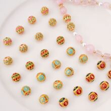 �Ͻ�����ִ������ɢ�����ֹ�diy������Ʒ����b��ϰ�