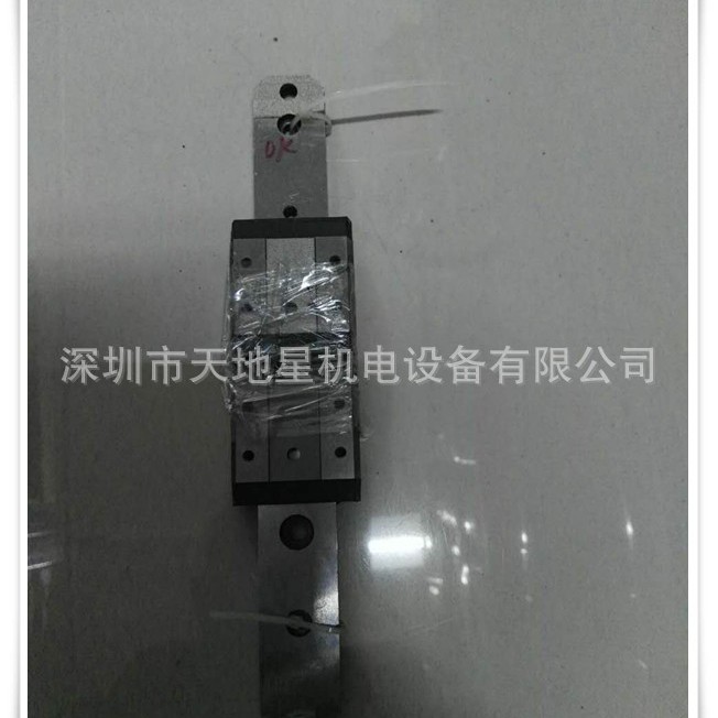 源头厂家 批发出售松下MVIIF大波珠滑块 源头厂家 质量保证