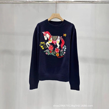 ʽ2025¿͹Żܴ̽AIëŮ^ᘿٴ|