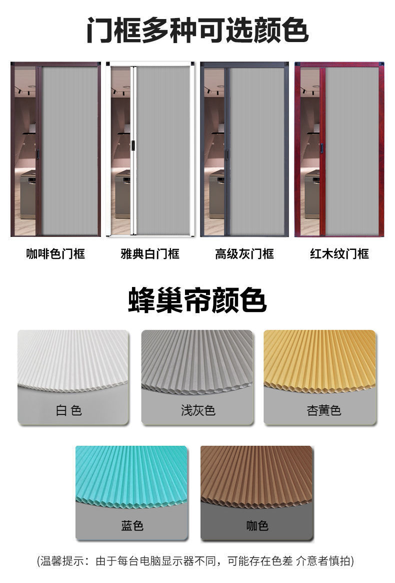 6794f977-826e-4914-ba01-78d7898320fe.jpe