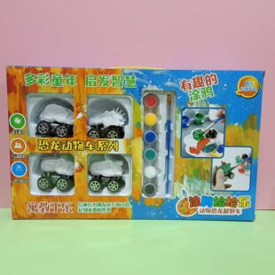 ��������ߡ�12���������܇�T�f�L�L�����b ֱ������������l
