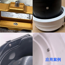 ?Դ^ֱʽ̨Aλ鲻P^鲨鏗